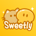 sweetly预约