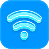 wifi加速专家