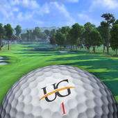 终极高尔夫ultimate golf