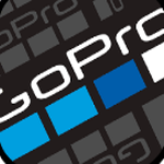 gopro相机