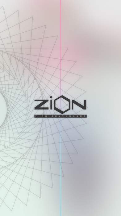 载音zion