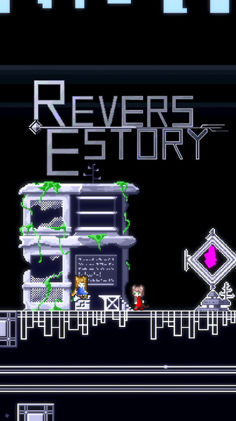 reversestoryv2.3