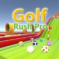 golf rush