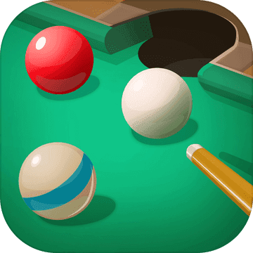 pocket pool