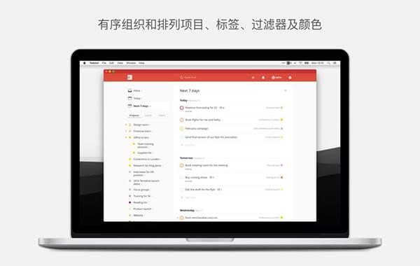 todoist