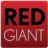 red giant universe