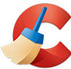 ccleaner