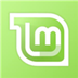 linux mint