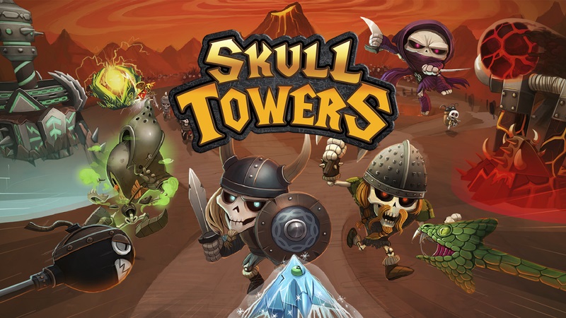 skulltowersv1.0