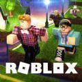 roblox地下城模拟器