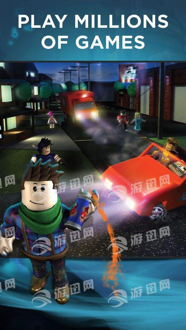 roblox地下城模拟器