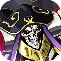 overlord：mass for the dead v1.0