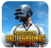 pubgmobile2.2版本