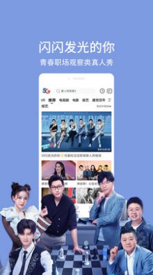 天翼超高清葫芦岛云课堂2022