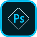 photoshop