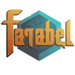 farabelv3.4