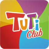 tutti club