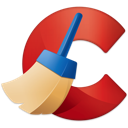 ccleaner