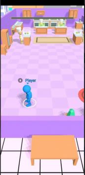 厨房大竞技deliver.io