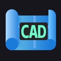 cad看图王