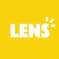 lens