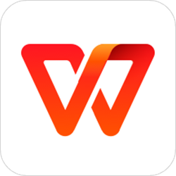 wps office