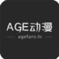 age动漫下载