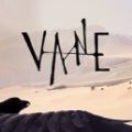 vane