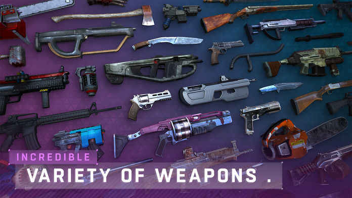 deploy and destroy