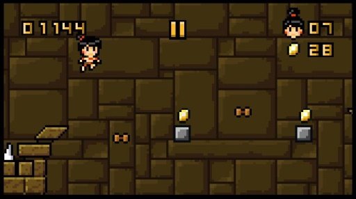 阿兹特克