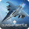 gunship battle:total warfare