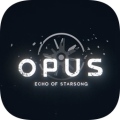 opus：龙脉常歌