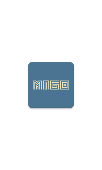 migo