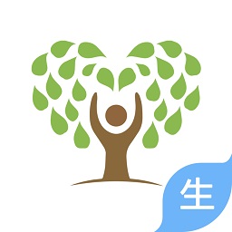 知心慧学（教育辅导）