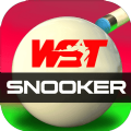 wstsnooker19