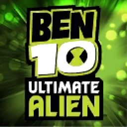 ben10终极英雄内购