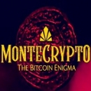 montecrypto：比特币之谜