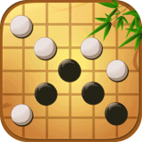 jj围棋