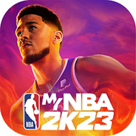 nba2k24