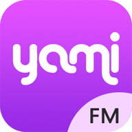 yamifm