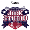 jock studio汉化版v1.0