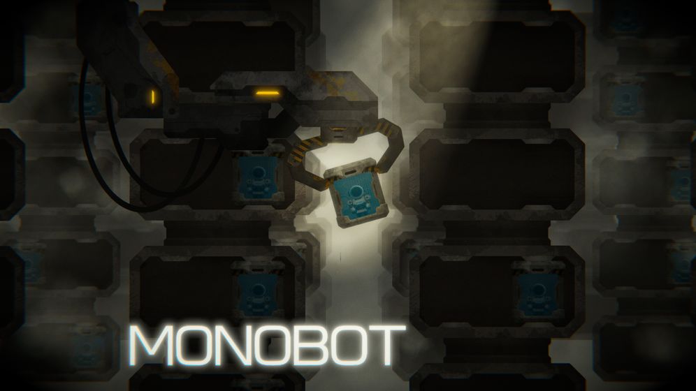 monobot