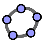 geogebra 计算器套件