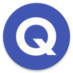 quizlet英语版