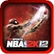 nba2k12