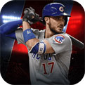 mlb tap sports baseball