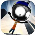 stickman base jumper 2