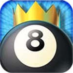 8 ball kings of pool