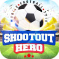 shootout hero