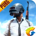 pubg mobile beta